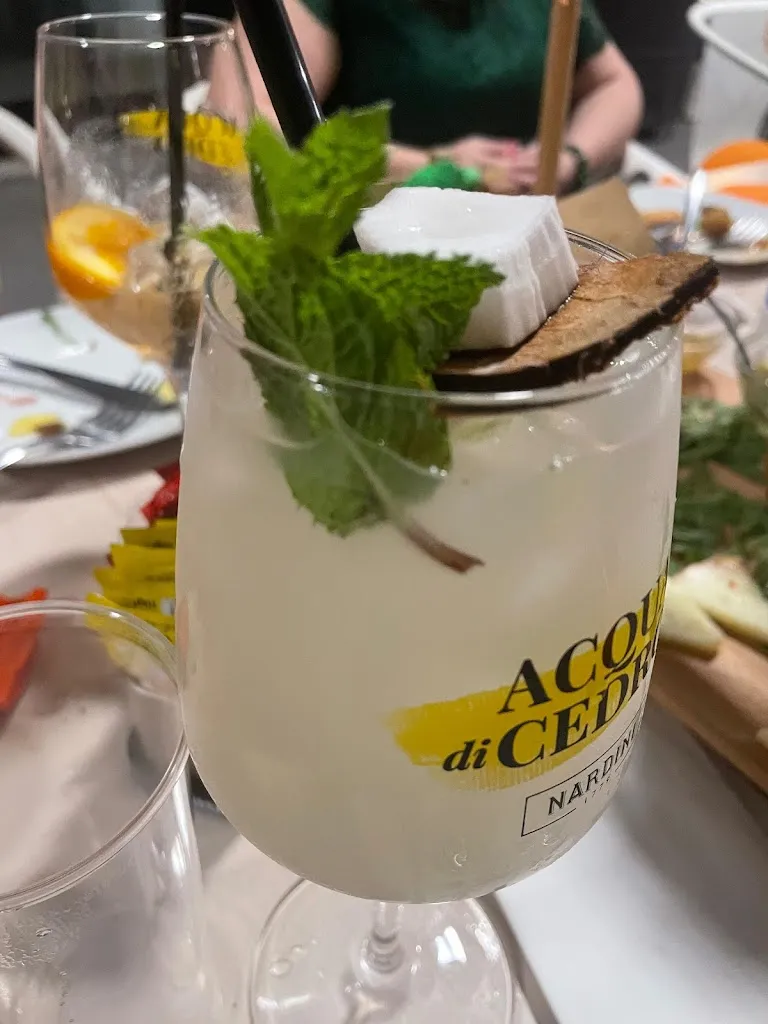 Menu_L'Àperò Spritzzeria|Aperitif|Musique_Arcavacata_image_7