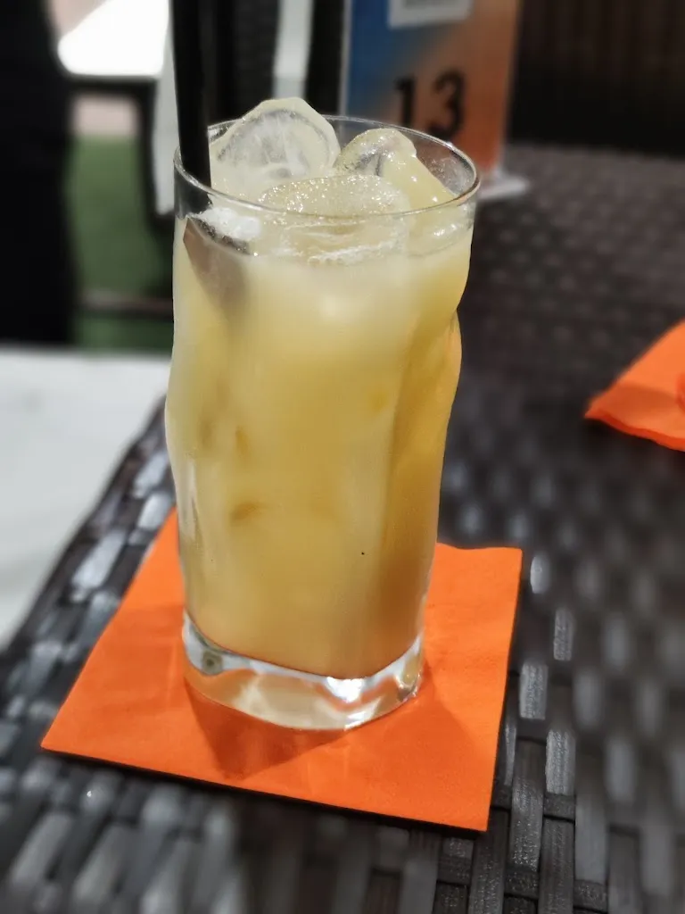 Menu_L'Àperò Spritzzeria|Aperitif|Musique_Arcavacata_image_8