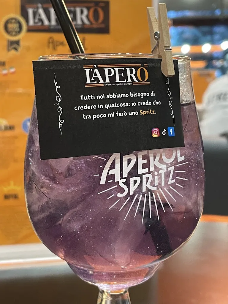 carmencita_lig_L'Àperò Spritzzeria|Aperitif|Musique_Arcavacata_review