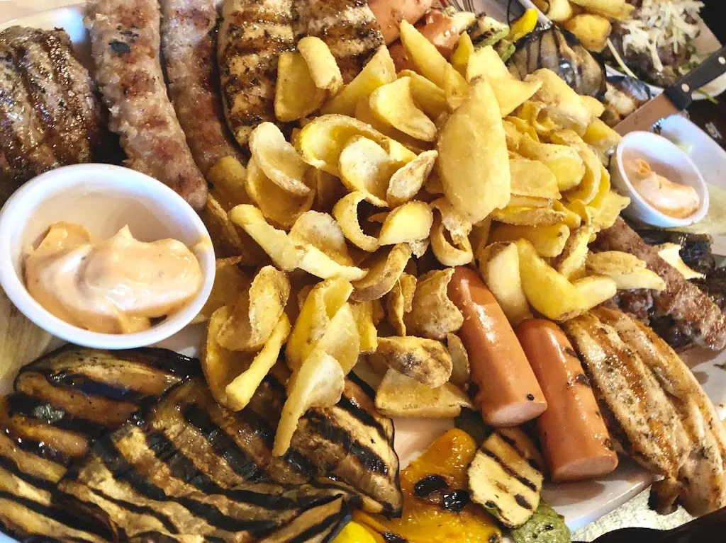 Menu_Old Wild West - Rende via Marconi_Arcavacata_image_9