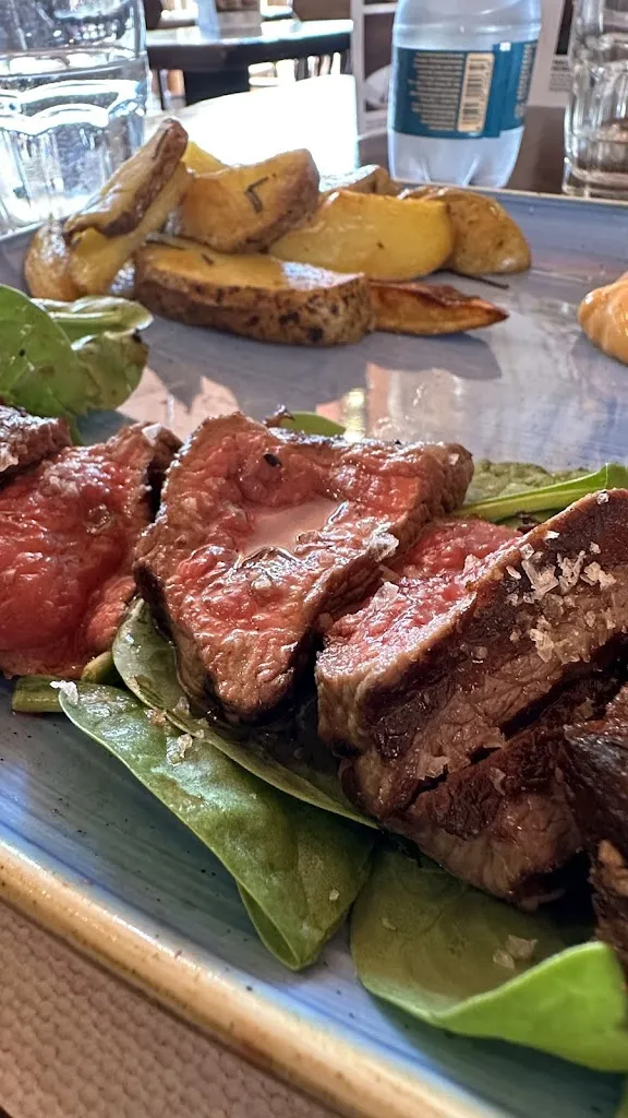 Haroon Wardak_Old Wild West - Rende via Marconi_Arcavacata_review