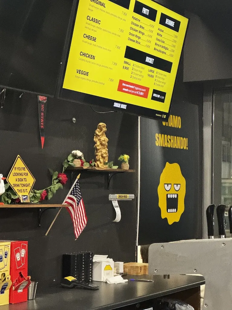 Menu_SMASH HOUSE®_Arcavacata_image_1