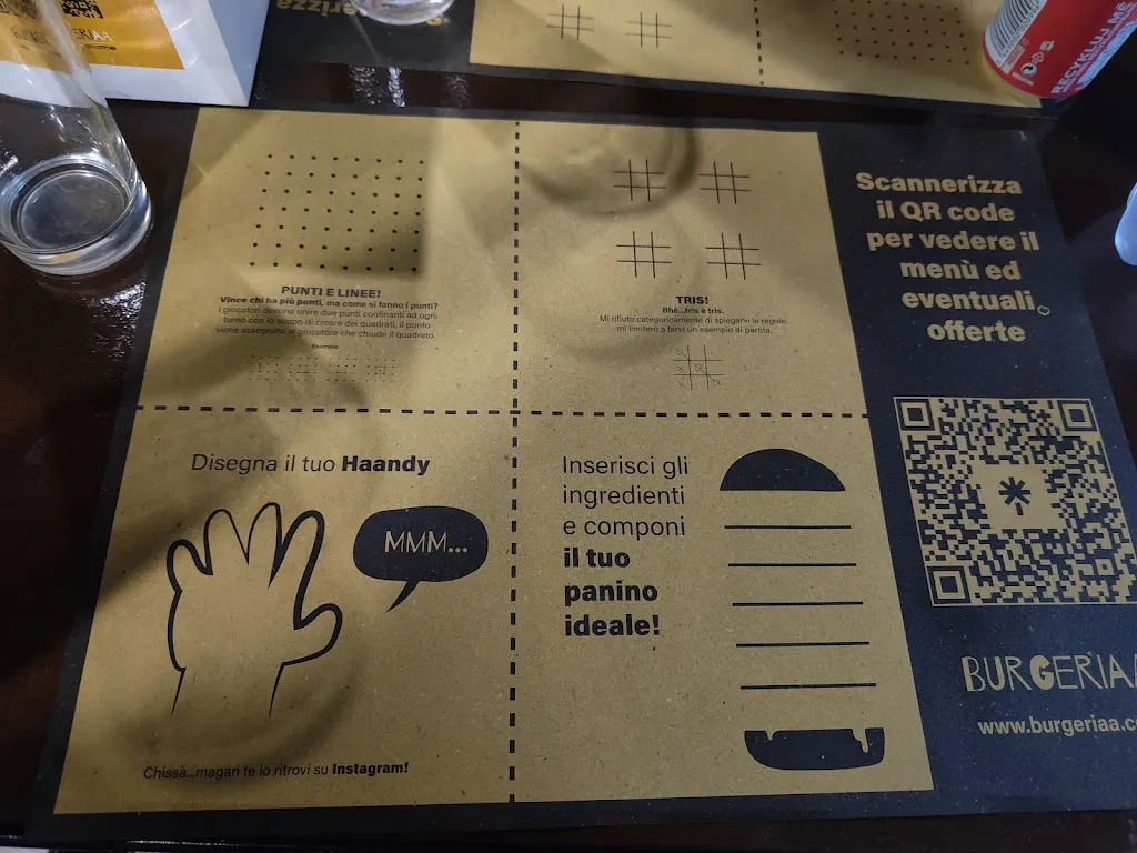 Menu_SMASH HOUSE®_Arcavacata_image_2