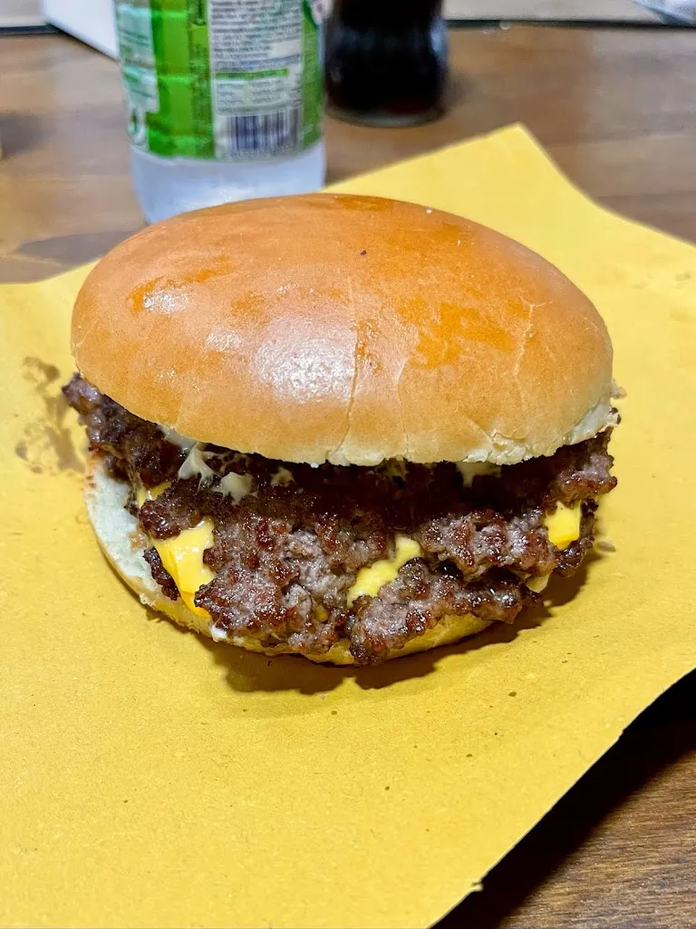 Menu_SMASH HOUSE®_Arcavacata_image_3