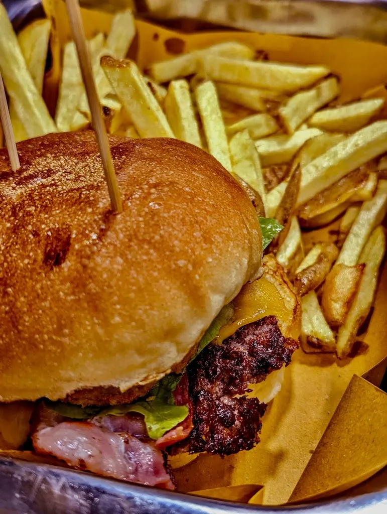 Menu_SMASH HOUSE®_Arcavacata_image_4