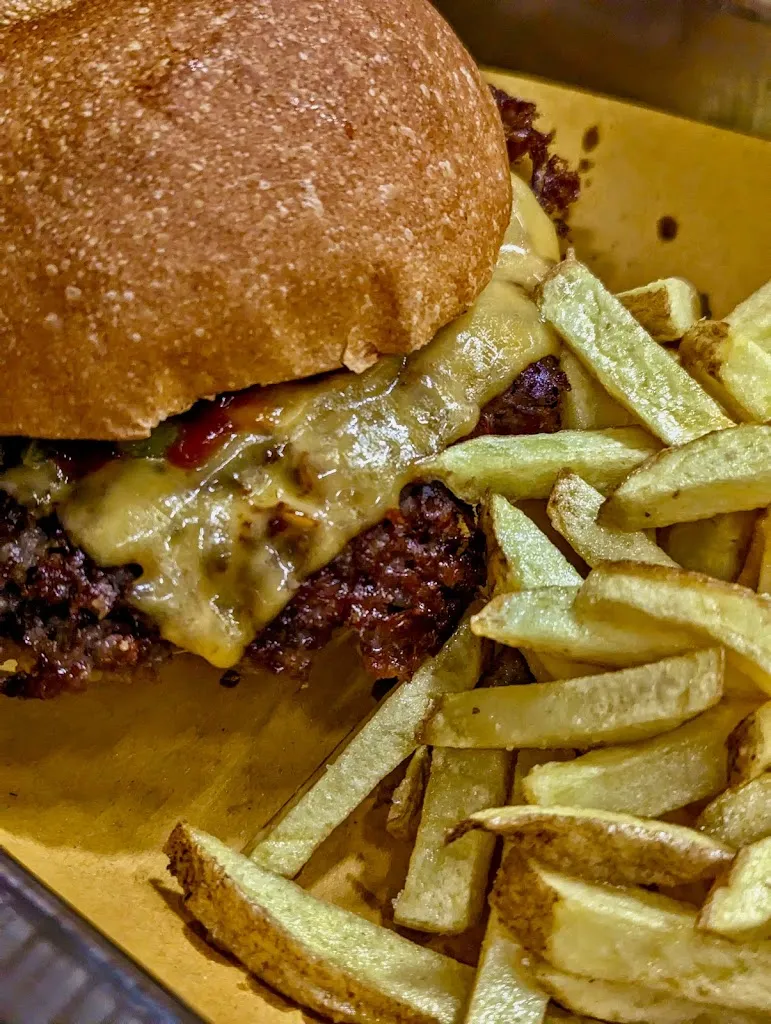 Menu_SMASH HOUSE®_Arcavacata_image_5