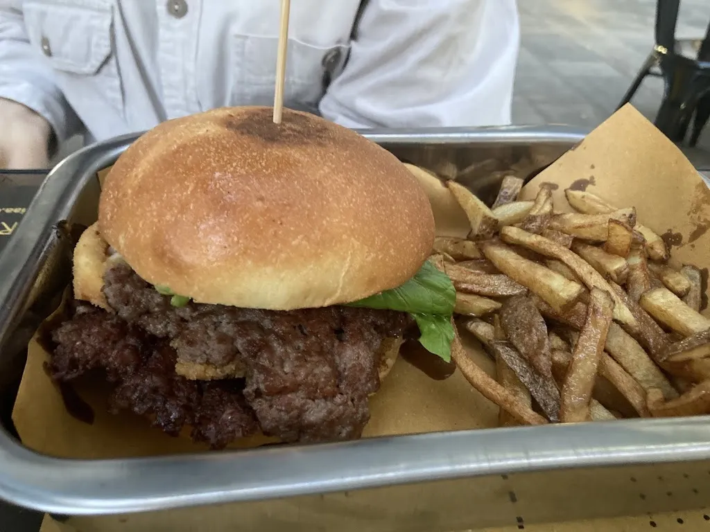 Menu_SMASH HOUSE®_Arcavacata_image_6