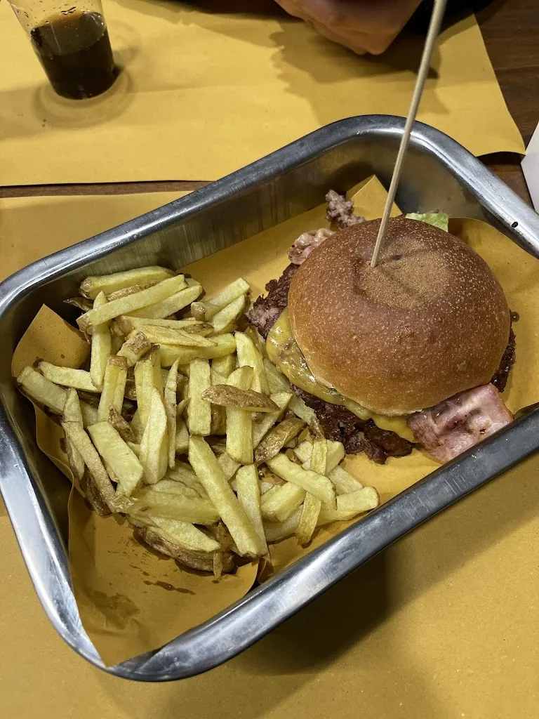 Menu_SMASH HOUSE®_Arcavacata_image_7