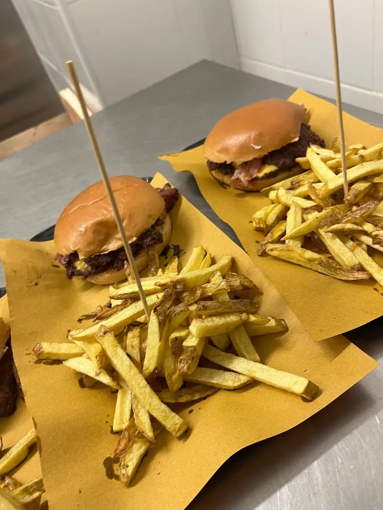 Menu_SMASH HOUSE®_Arcavacata_image_8