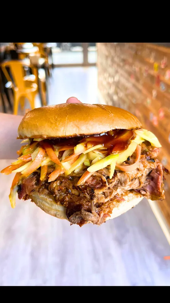 Menu_SMASH HOUSE®_Arcavacata_image_9