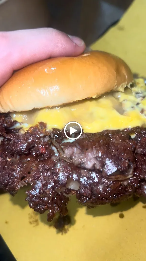 SMASH HOUSE®_Arcavacata_slider_image_2