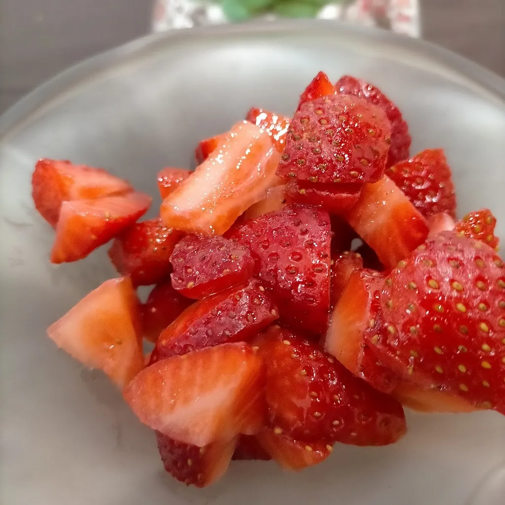 Menu_Che Ti Costa_Arcavacata_image_1