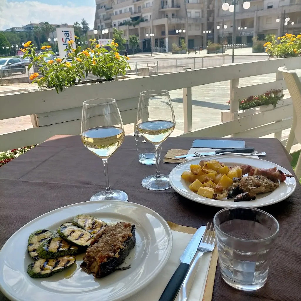 Menu_Che Ti Costa_Arcavacata_image_3