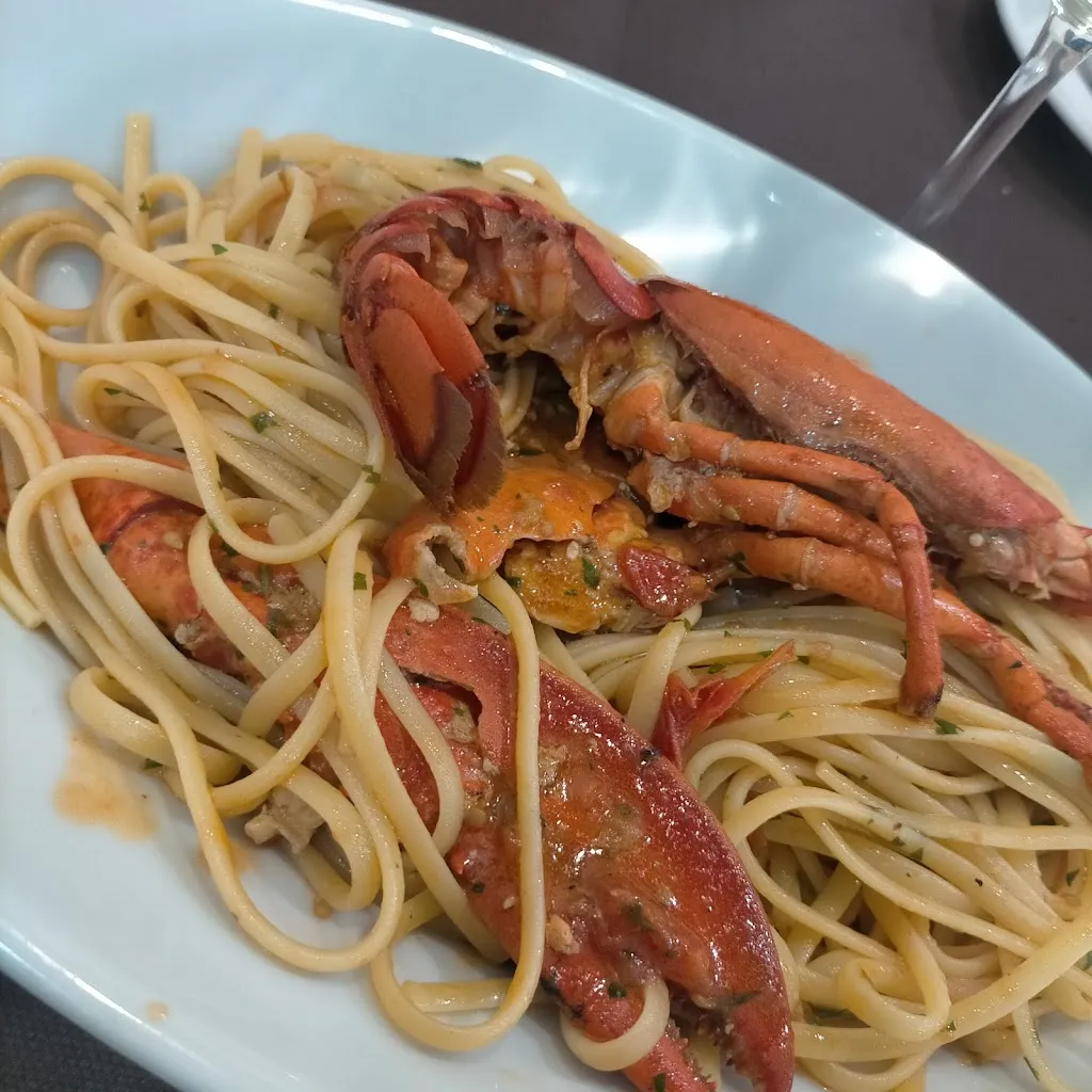 Menu_Che Ti Costa_Arcavacata_image_4