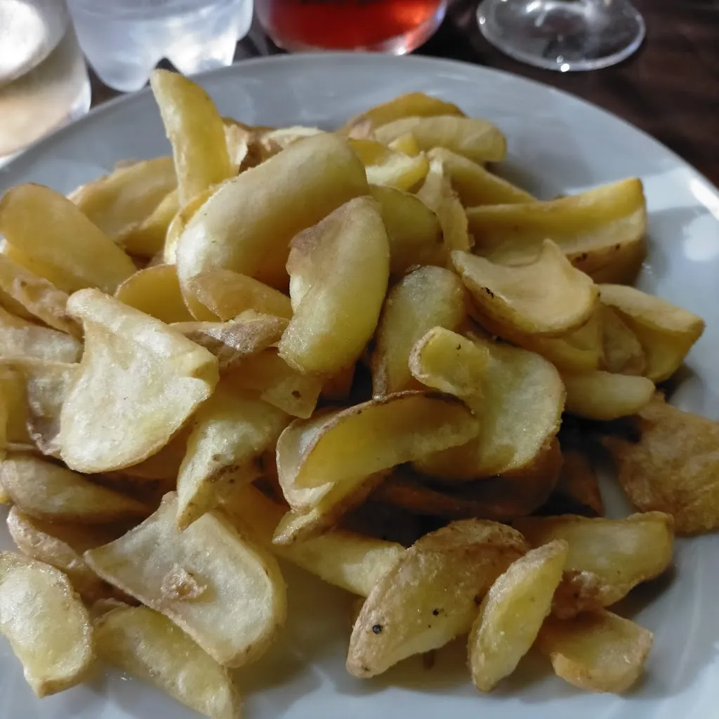 Menu_Che Ti Costa_Arcavacata_image_5