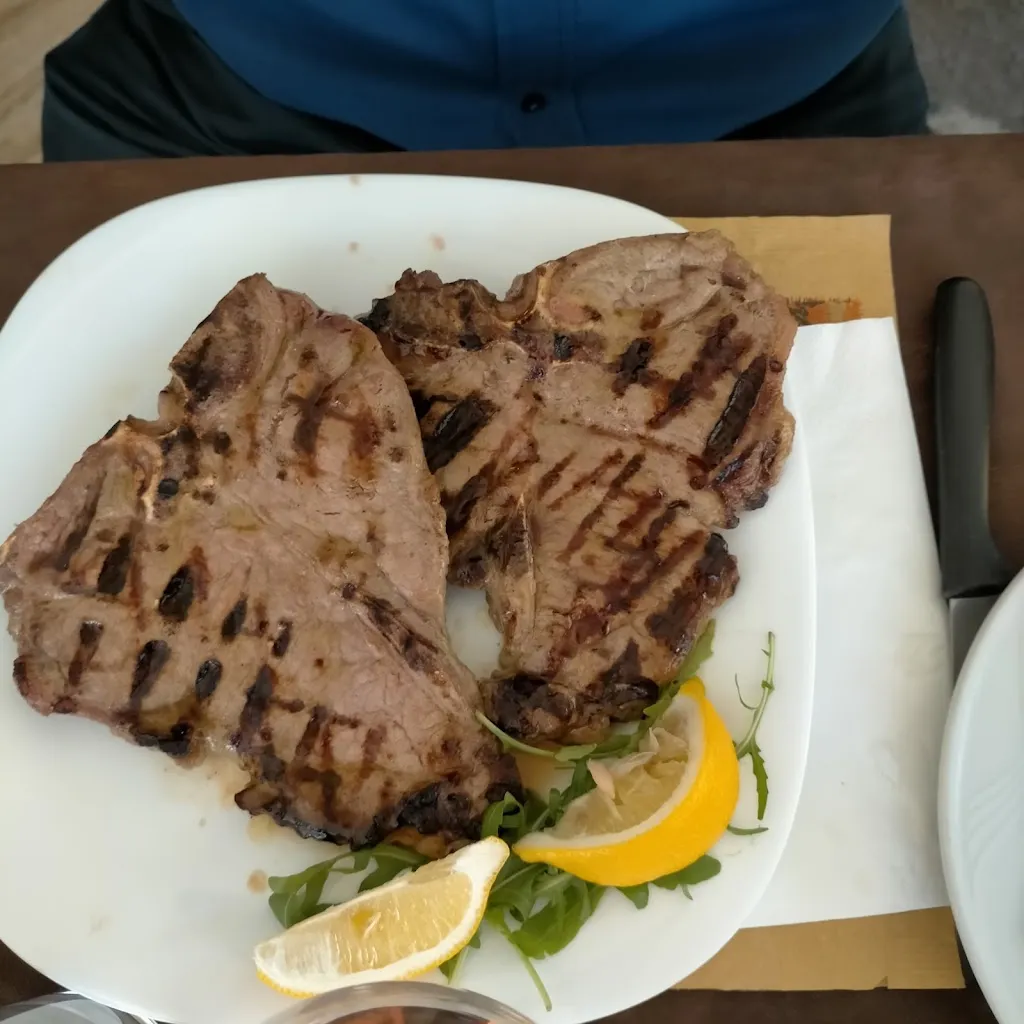 Menu_Che Ti Costa_Arcavacata_image_6