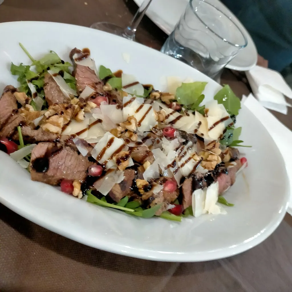 Menu_Che Ti Costa_Arcavacata_image_7