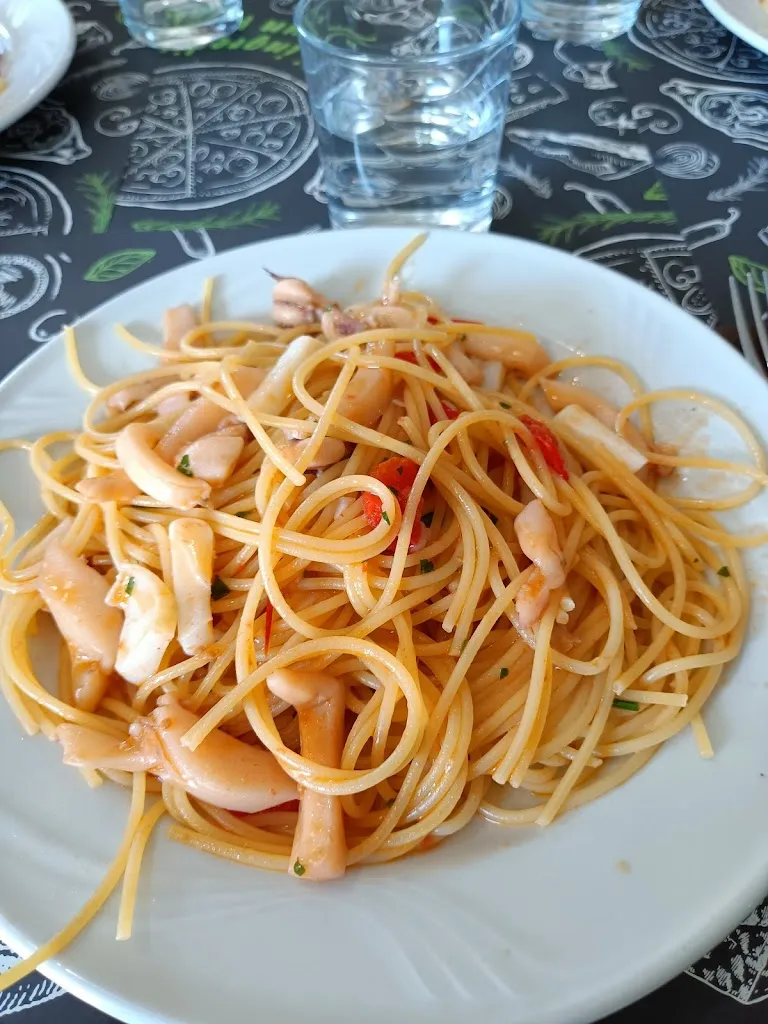 Menu_Che Ti Costa_Arcavacata_image_9