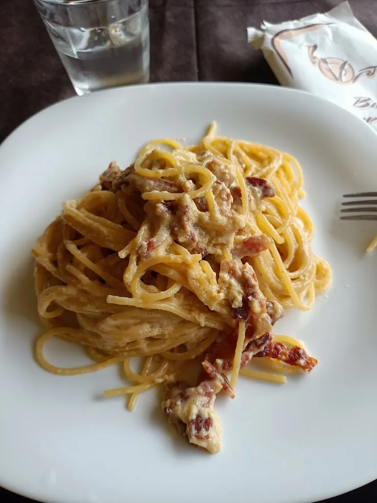 Salvatore Giurdanella_Che Ti Costa_Arcavacata_review