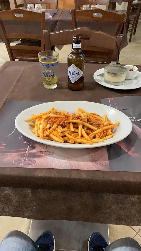 dante privizzini_Che Ti Costa_Arcavacata_review