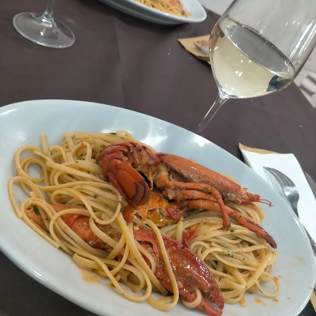 Che Ti Costa_Arcavacata_slider_image_2