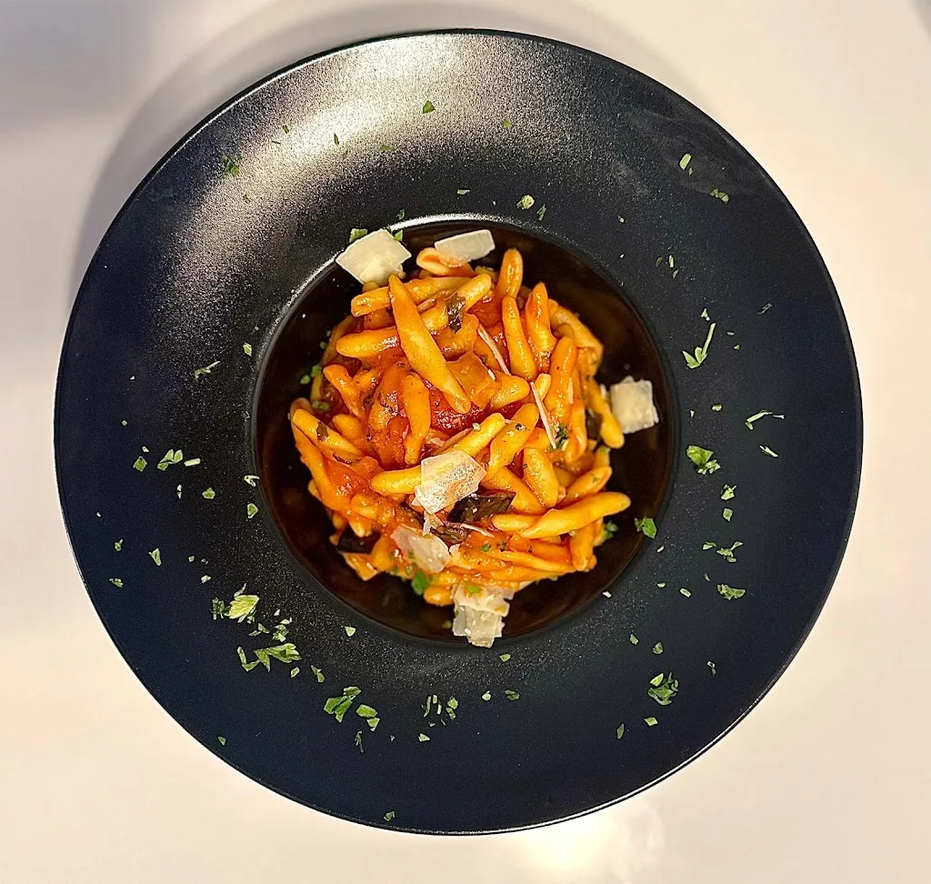 Menu_Madre Terra - Ristorante, pizzeria, rosticceria e hamburgeria_Arcavacata_immagine_6