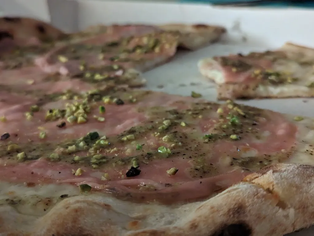 Menu_Pizzeria Il Tufo_Arcavacata_image_4