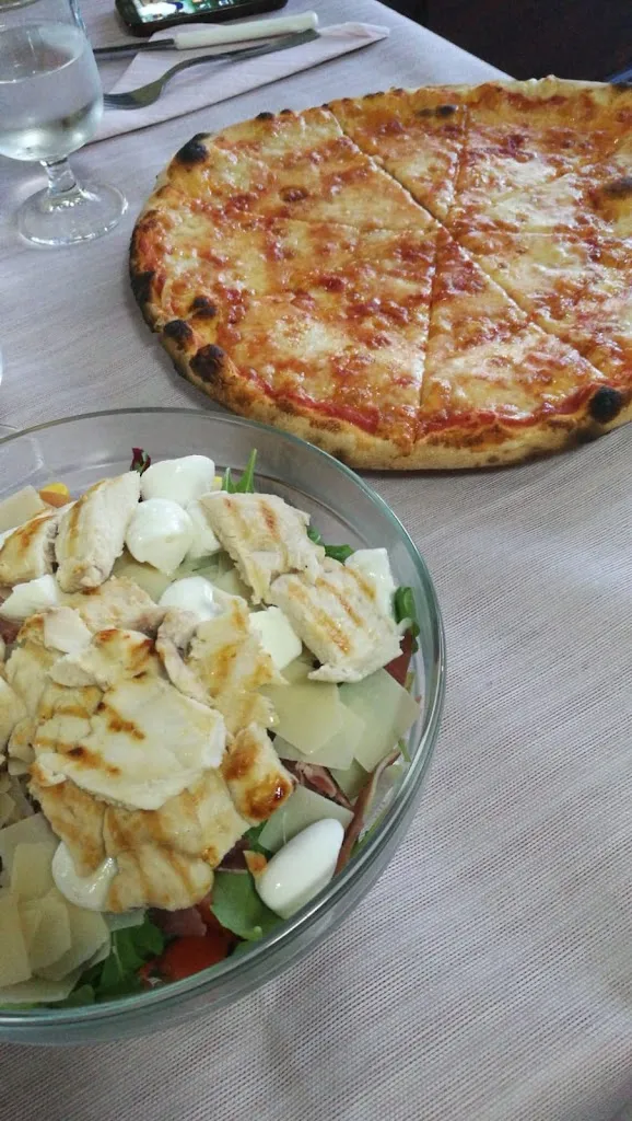 Menu_Pizzeria Il Tufo_Arcavacata_image_5