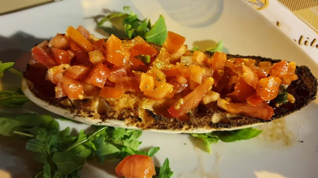 Menu_Pizzeria Il Tufo_Arcavacata_image_7