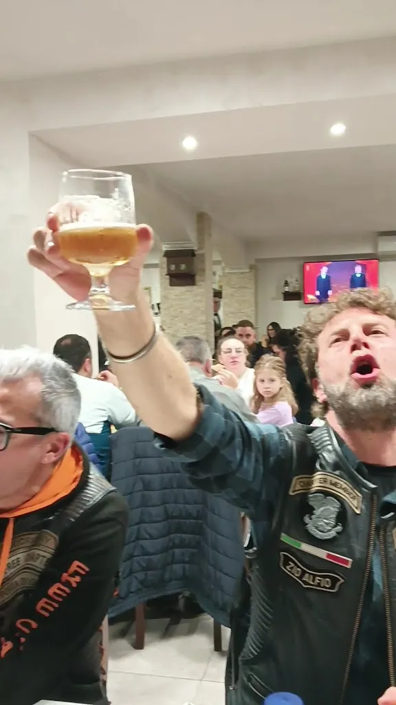 Pizzeria Il Tufo_Arcavacata_slider_image_2