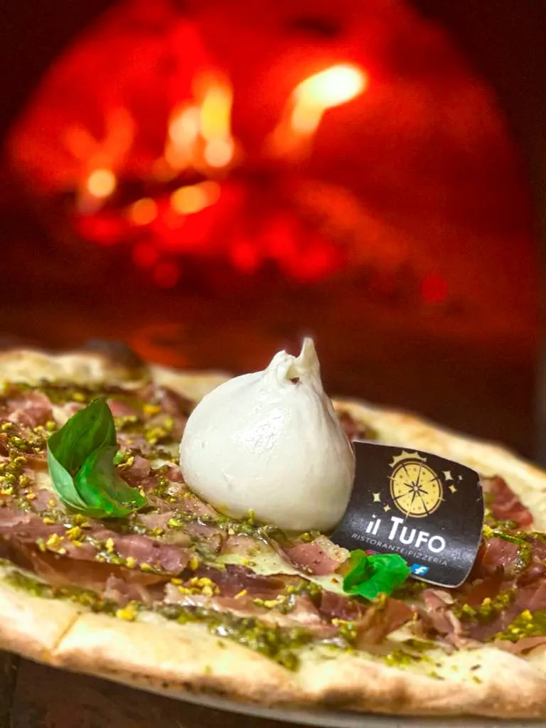 Pizzeria Il Tufo_Arcavacata_slider_image_3