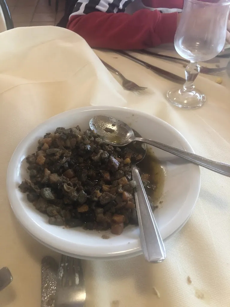 Menu_Hotel Ristorante Bellavista_Colonnella_image_1