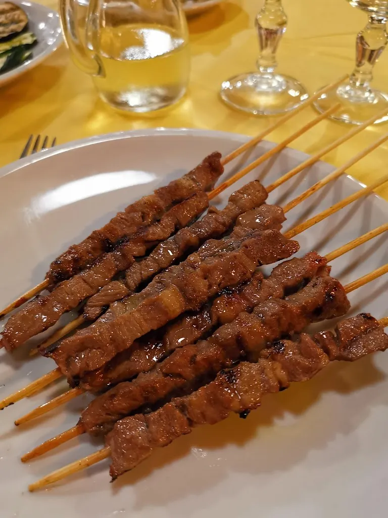 Menu_Hotel Ristorante Bellavista_Colonnella_image_2