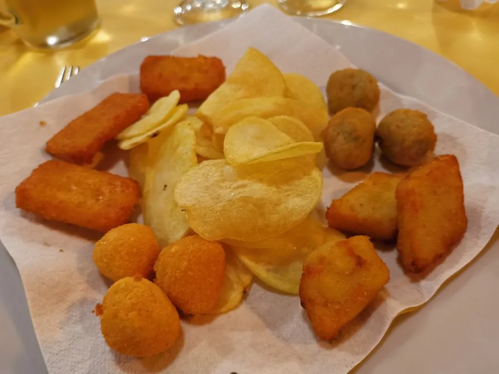 Menu_Hotel Ristorante Bellavista_Colonnella_image_3