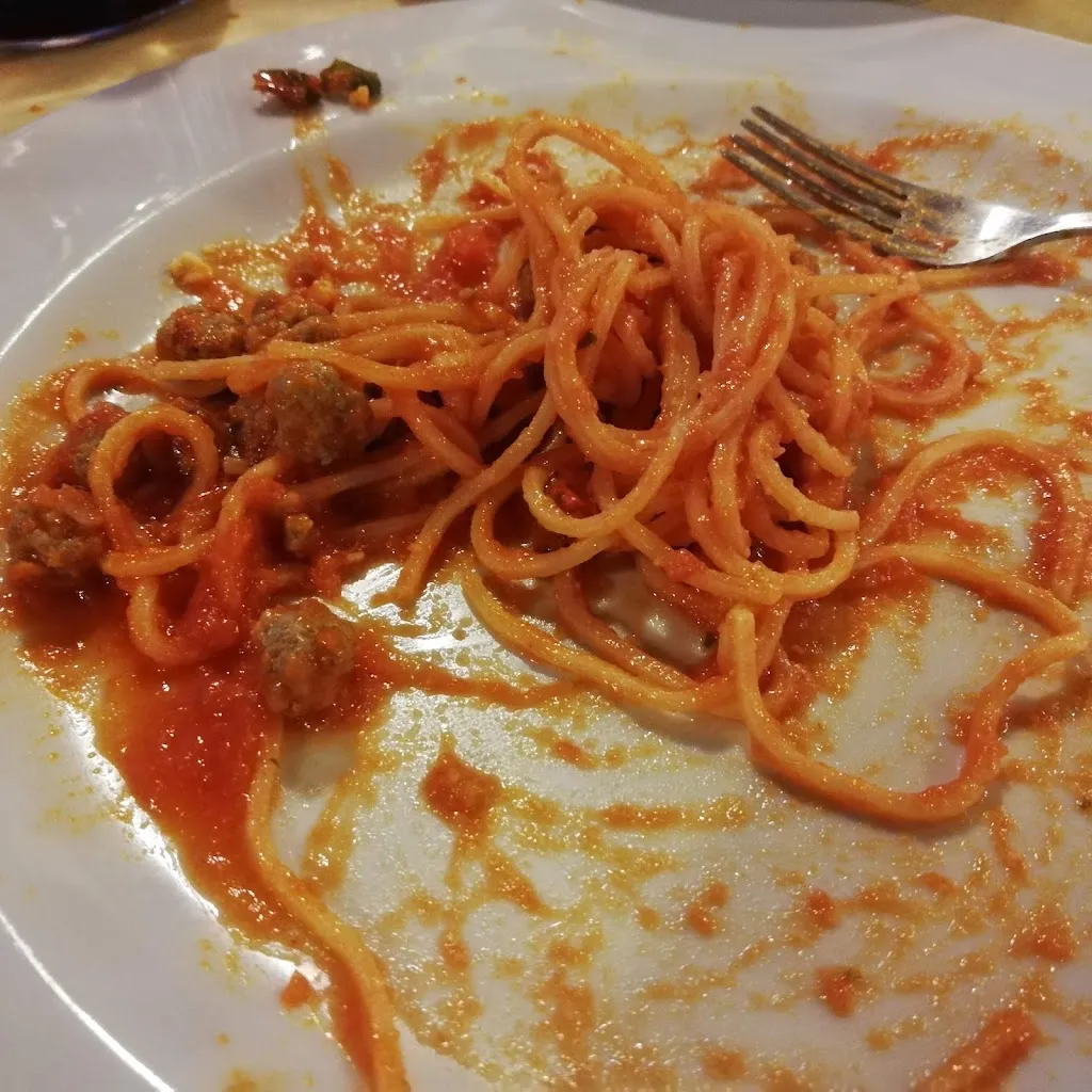 Menu_Hotel Ristorante Bellavista_Colonnella_image_4