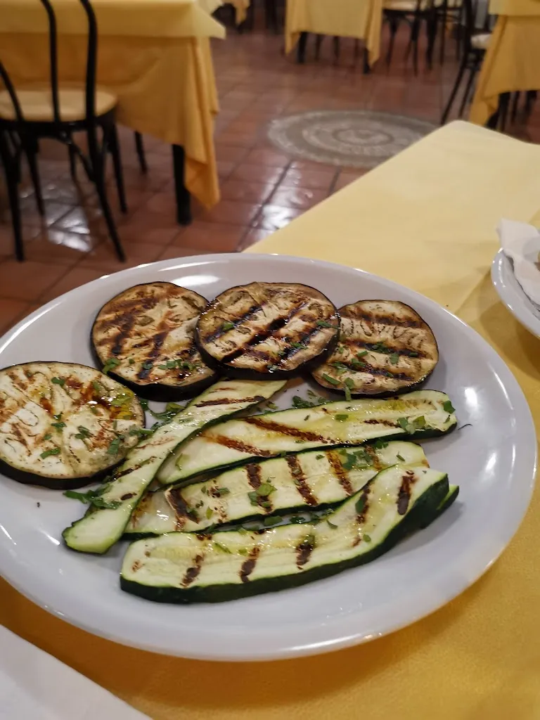 Menu_Hotel Ristorante Bellavista_Colonnella_image_5