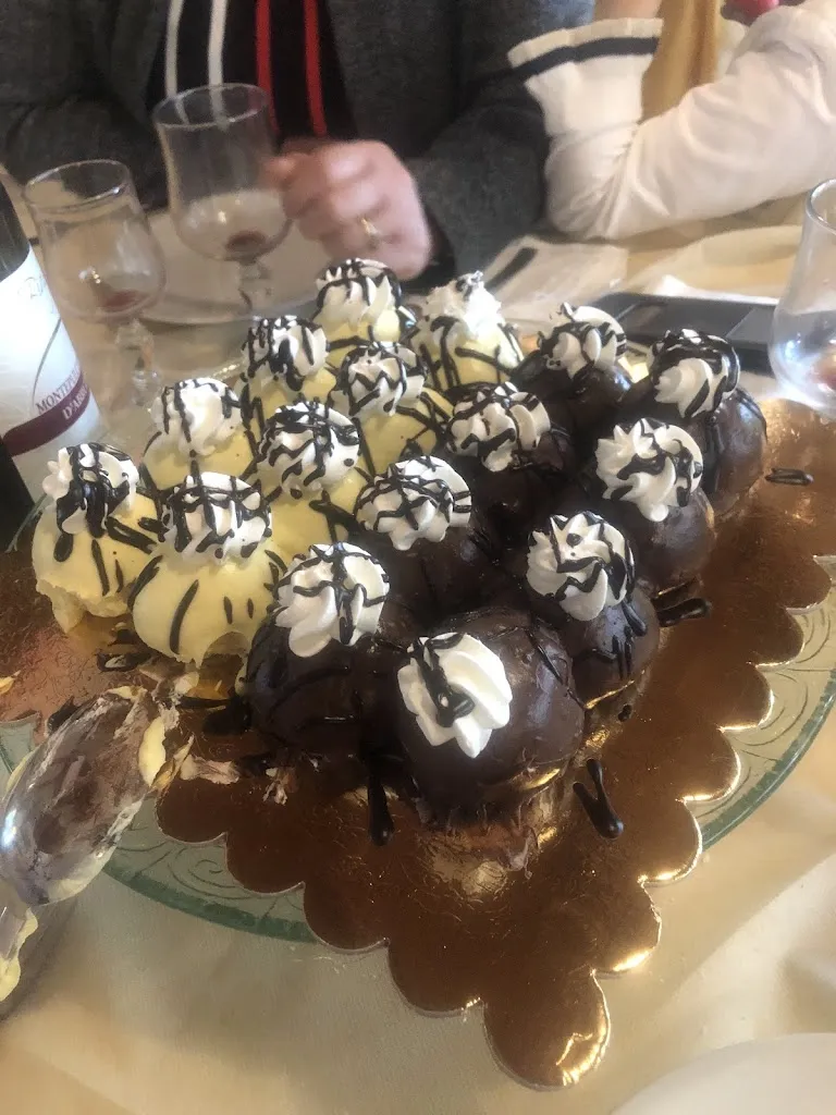 Menu_Hotel Ristorante Bellavista_Colonnella_image_6