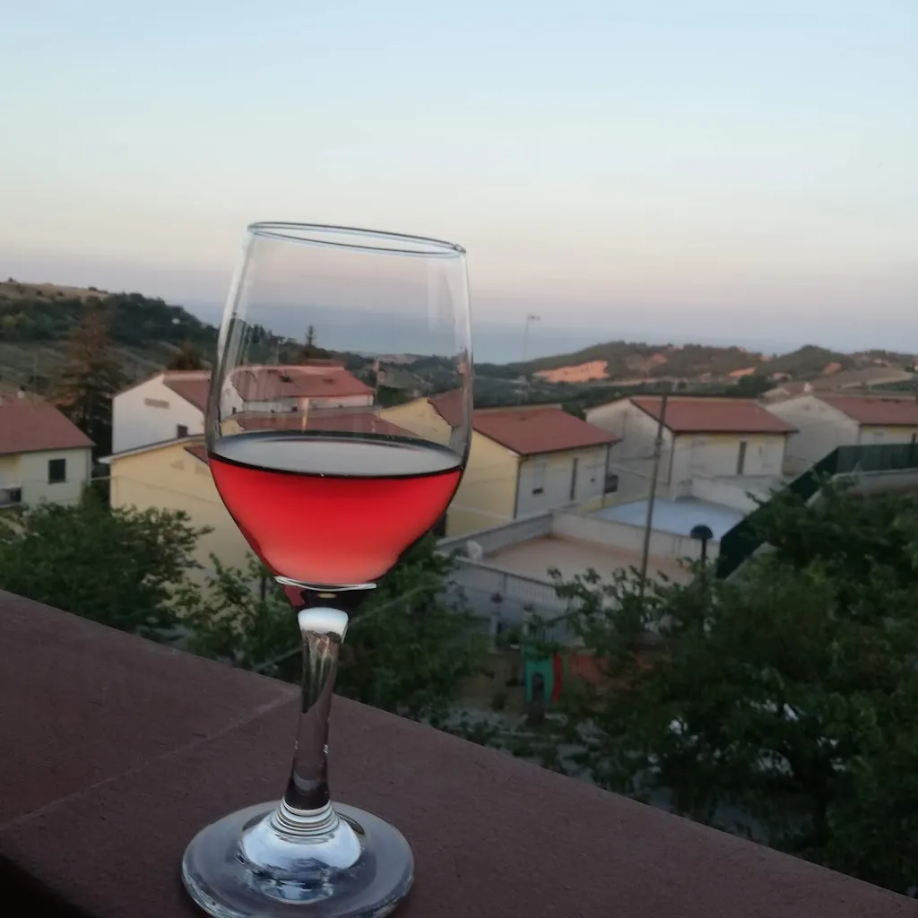 Menu_Hotel Ristorante Bellavista_Colonnella_image_7