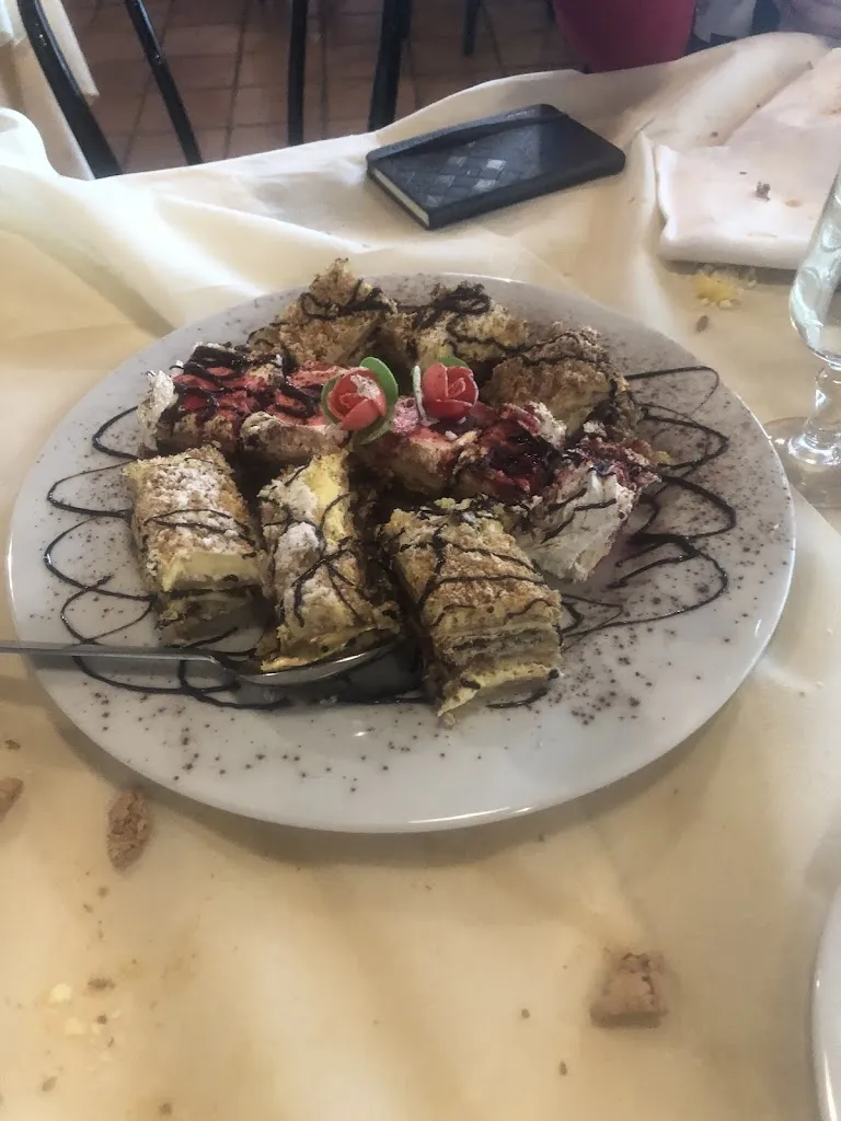 Menu_Hotel Ristorante Bellavista_Colonnella_image_8