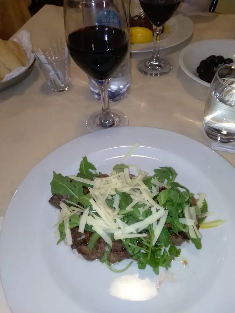 Menu_Hotel Ristorante Bellavista_Colonnella_image_9