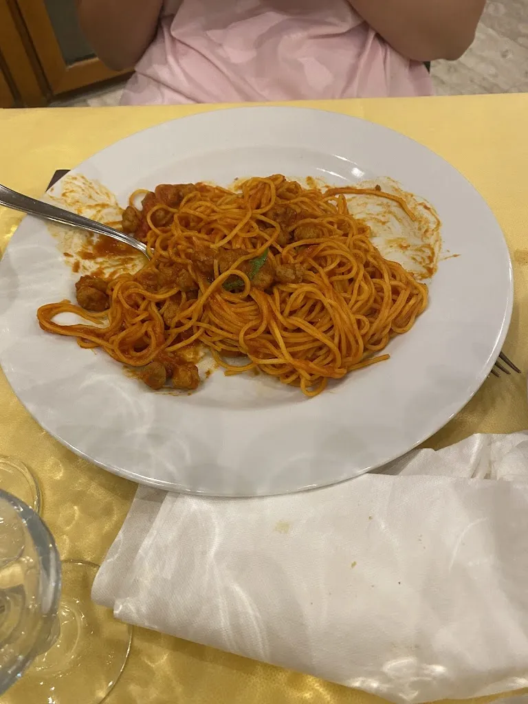 Dimitar Slatinski_Hotel Ristorante Bellavista_Colonnella_review