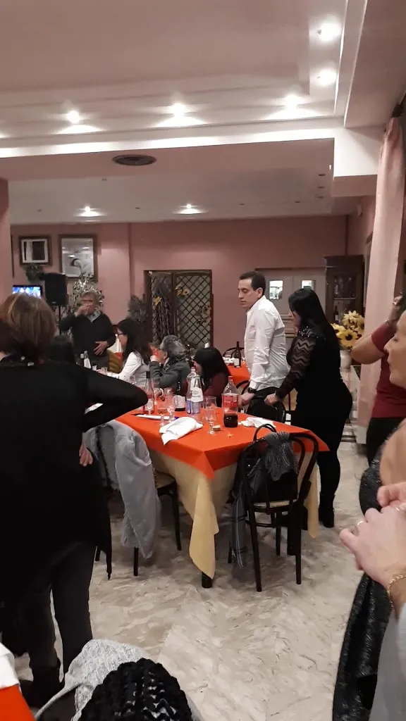 Hotel Ristorante Bellavista_Colonnella_slider_image_2