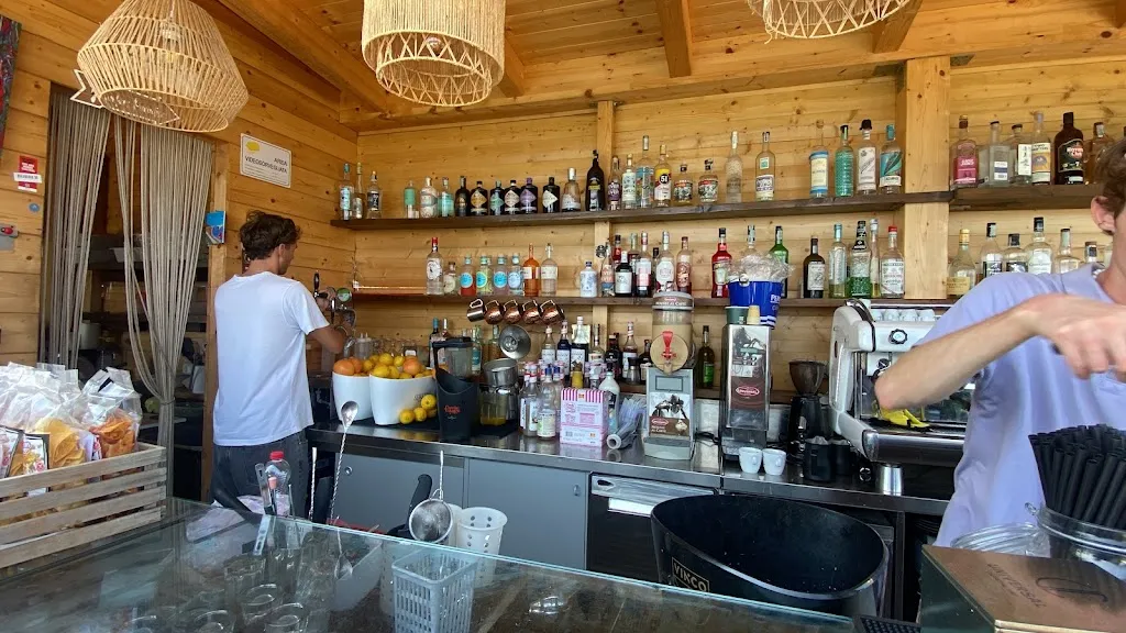 Hotel Ristorante Bellavista_Colonnella_slider_image_3