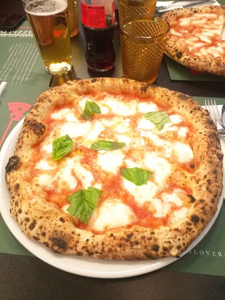 Menu_Duodecim Pizze_Arcavacata_immagine_5