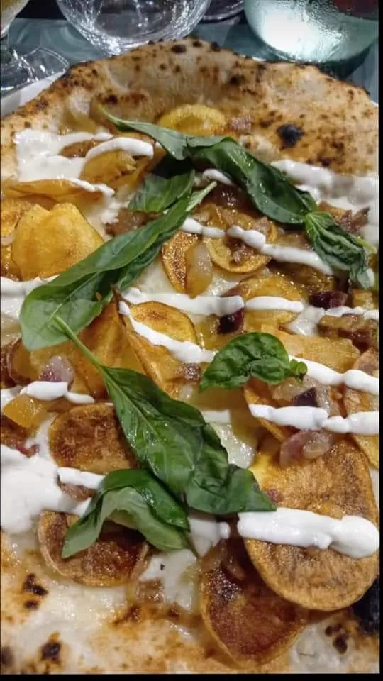 Menu_Duodecim Pizze_Arcavacata_immagine_6