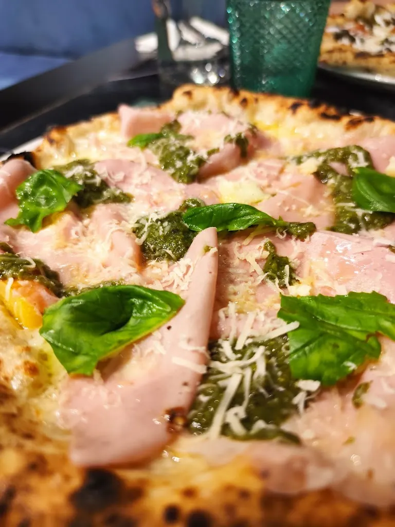 Menu_Duodecim Pizze_Arcavacata_immagine_7