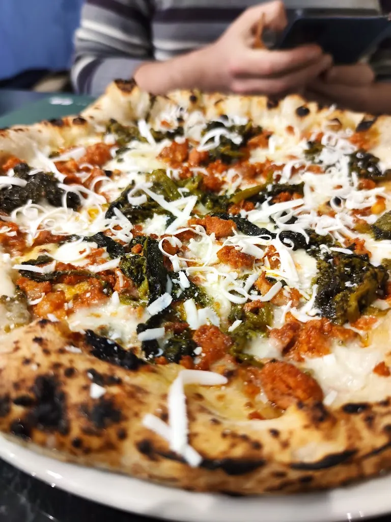 Menu_Duodecim Pizze_Arcavacata_immagine_8