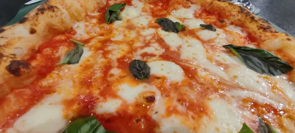 Menu_Duodecim Pizze_Arcavacata_immagine_9