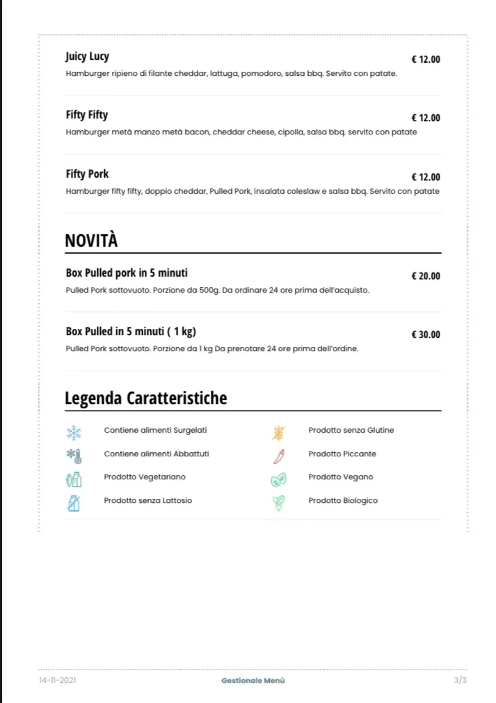 Menu_Grill & Fry_Arcavacata_image_2