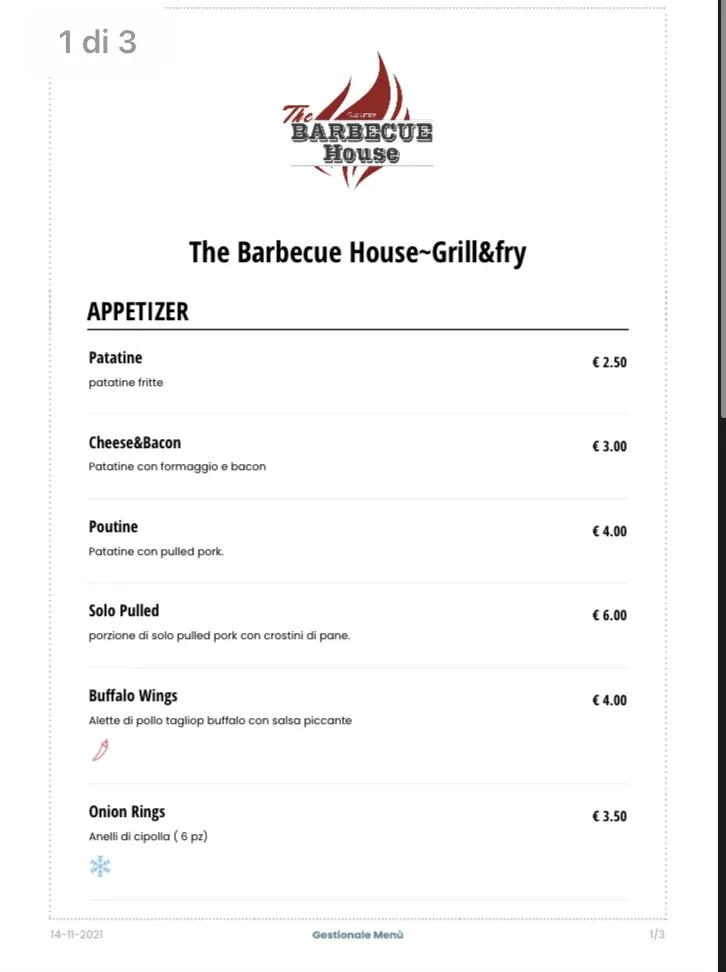 Menu_Grill & Fry_Arcavacata_image_3